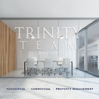 Prime Realty Inc