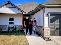 Prime Realty Inc