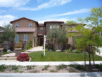 Utopia Property Management | Redmond, OR