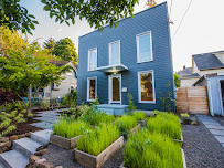 Living Room Property Management