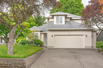 Living Room Property Management
