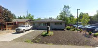 Campus Connection Property Management