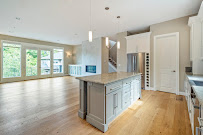 Chroma Property Management