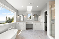 Chroma Property Management