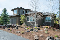 North Star Property Management