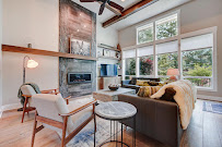 North Star Property Management