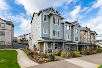 Clark Group Property Management