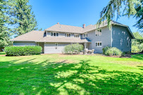Clark Group Property Management
