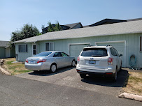 Premium Property Management, Inc.