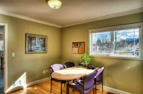 Premium Property Management, Inc.