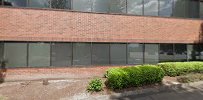 4 Rent Local