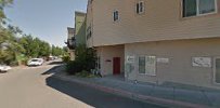 Evergreen Property Management, Inc.