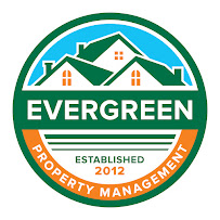 Evergreen Property Management, Inc.