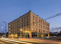SYLO Property Management
