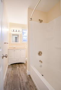 Fulcrum Property Management