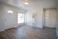 Fulcrum Property Management