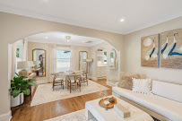 Lux Property Management