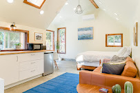 Lux Property Management