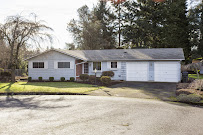 Grid Property Management, LLC