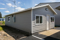 Grid Property Management, LLC