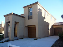 Utopia Property Management | Bend, OR