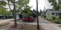 Mountain View Property Management