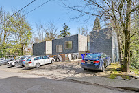 Legacy Property Management