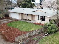Emerald Property Management, Inc.