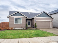 Emerald Property Management, Inc.