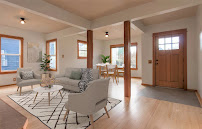 West Ridge Property Management