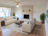 West Ridge Property Management