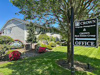 Crown Property Management, Inc.