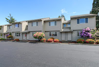 Crown Property Management, Inc.