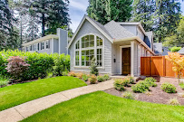 Holland Properties