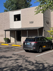 Portland Rental Property Management