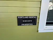 Portland Rental Properties