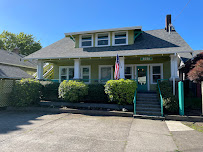Portland Rental Properties