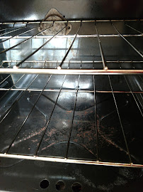 American Property Management