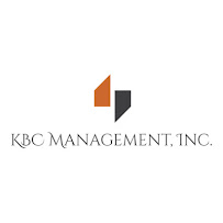 KBC Management