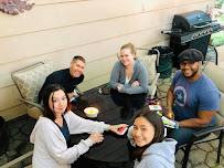 Innovative Property Management