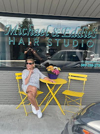 Portfolio Property Management