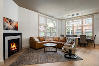 Spear Northwest, Property Management