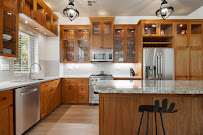 Spear Northwest, Property Management