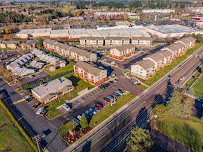 Diversified Property Management and Real Estate Services