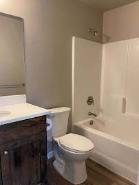 Mt Bachelor Property Management LLC