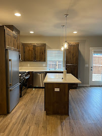 Mt Bachelor Property Management LLC
