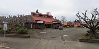 Steelhead Property Management