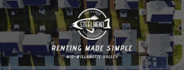 Steelhead Property Management