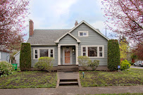 TMG Property Management Services NW