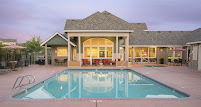 TMG Property Management Services NW